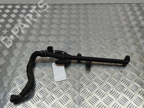 Used Pipe BMW 7 (G11, G12) 730 d, Ld (265 hp) 19501222