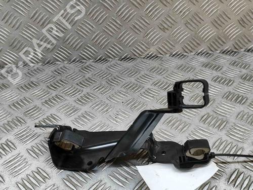 Support BMW iX (I20) xDrive 50 | BP28552352C155 