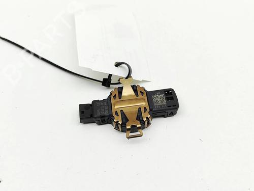 Electronic sensor VW PASSAT B8 (3G2, CB2) 2.0 TDI | BP38421653M84 - Image 4