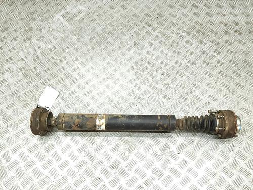 Driveshaft FORD RANGER (TKE) 3.2 TDCi 4x4 | BP35767387M37 - Image 3