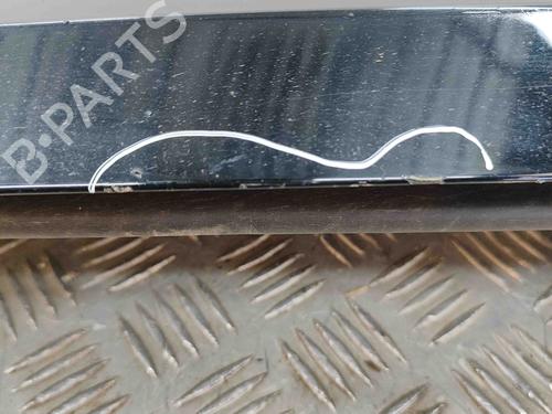 Left front door AUDI A5 Sportback (F5A, F5F) S5 TFSI quattro | BP29486892C2 