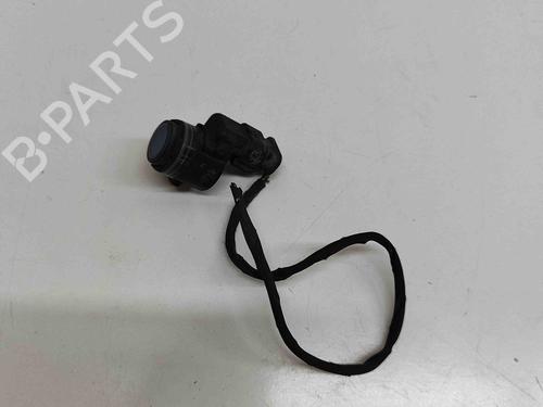 Elektronisk modul BMW X1 (F48) xDrive 20 d (190 hp) 29227527