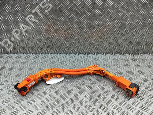 Ledningsnet TESLA MODEL 3 (5YJ3) EV (283 hp) 32269371