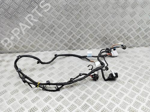 Kabelboom Kabelboom AUDI Q6 E-TRON (GFB) e-tron quattro (387 hp) 37445052 37445052