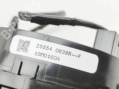 Ratstangsstang RENAULT ZOE (BFM_) ZOE (BFMD) | BP34282548I23  - Image 8