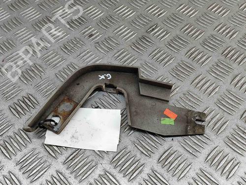 Other CADILLAC ELDORADO Coupe 4.6 | BP28955568O1 