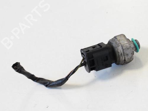 Elektronisk sensor MINI MINI PACEMAN (R61) Cooper SD | BP30266535M84 