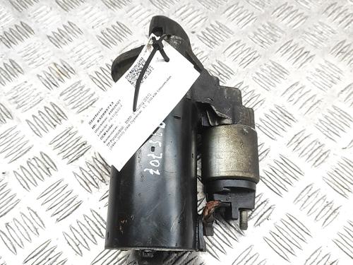 Starter BMW 5 Touring (E61) 535 d | BP30140360M8