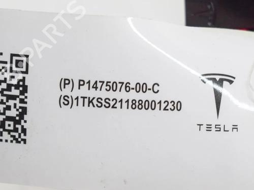 Andre TESLA MODEL 3 (5YJ3) EV Performance AWD | BP27762000O1