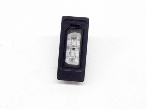 other-audi-a5-sportback-8ta-20-tdi-4g0943021-2007-2008-2009-2010-2011-2012-2013-2014-2015-2016-2017-14638204 main image