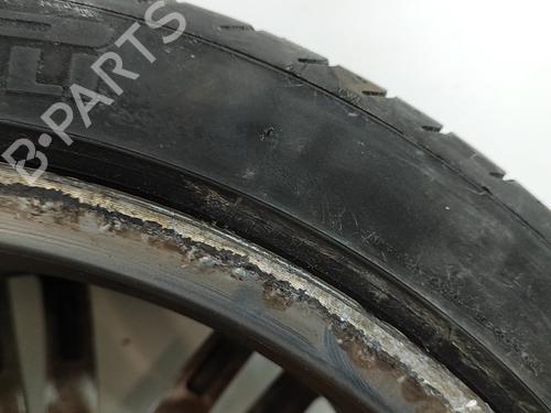 Rim MASERATI GHIBLI III (M157) 3.0 S Q4 | BP23416468C45 