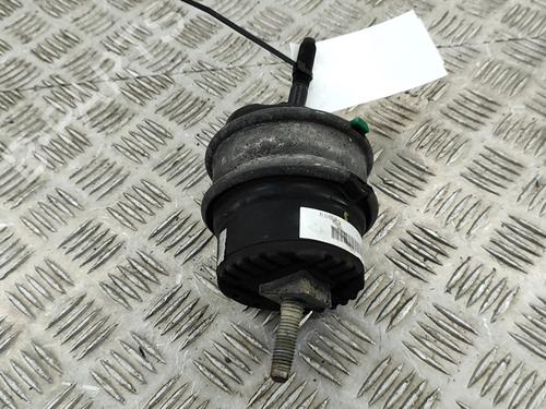 Engine mount CHEVROLET CAMARO 3.6 | BP22807940M89 