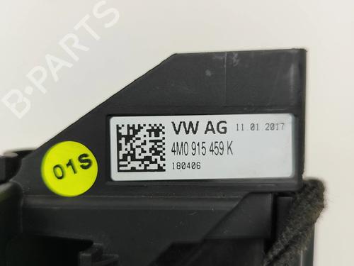 Cable AUDI Q7 (4MB, 4MG, 4MQ) 3.0 TDI e-tron quattro | BP26013646E12 