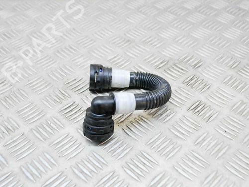 Used Pipe TESLA MODEL 3 (5YJ3) EV AWD (441 hp) 27758128