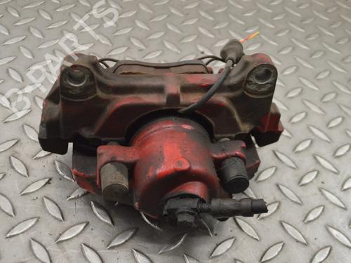 Left front brake caliper VW GOLF V (1K1) 2.0 GTI | BP30230420M105 