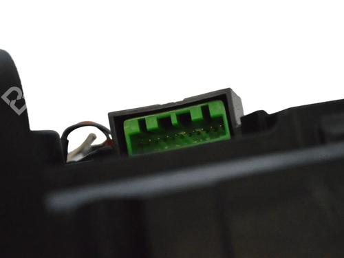 Gear lever VOLVO S90 II (234) D5 AWD | BP33365422M90 - Image 4