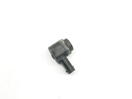 Electronic module VOLVO S60 II (134) D3 | BP39719583M83 - Image 3