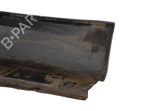 Venstre sidekjole BMW 6 (E63) 635 d | BP30241811C115 