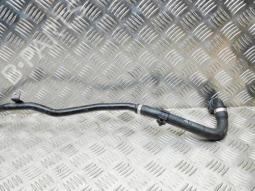 Pipe MERCEDES-BENZ EQS (V297) EQS 450+ (297.123) | BP39205501M125 - Image 5