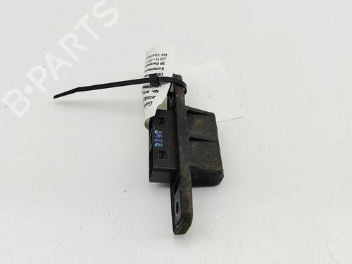 Switch MAZDA CX-5 (KE, GH) 2.2 D AWD (KE2AW) | BP33376871I30 - Image 4