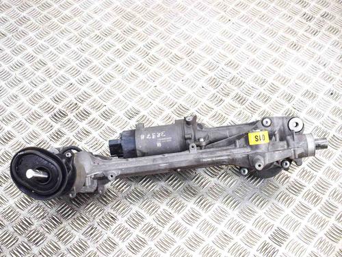 Used Steering rack VW GOLF VIII (CD1, DA1) 1.5 eTSI (150 hp) 27760441