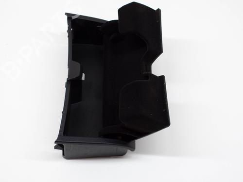 Glove box BMW X6 (F16, F86) xDrive 40 d | BP10072721C95 