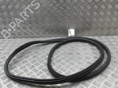 Guarnizione porta BMW X1 (F48) sDrive 20 i (192 hp) 32179997