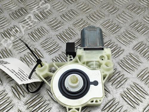 Right front window motor CUPRA BORN (K11) 58 | BP32213660E20 