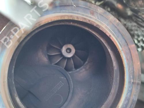 Engine NISSAN QASHQAI III (J12) 1.3 DIG-T All-wheel Drive | BP28954829M1 - Image 7