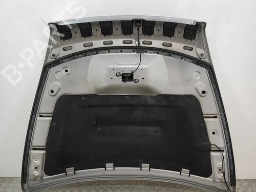 Motorhjelm JEEP CHEROKEE (KL) 2.2 CRD 4x4 | BP39446444C1  - Image 5