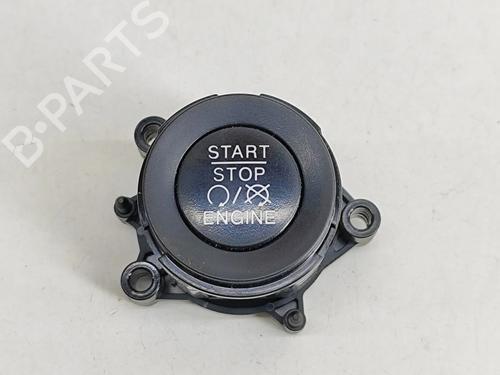 Used Switch Switch JEEP RENEGADE SUV (BU, B1, BV) 2.0 CRD 4x4 (140 hp) 20675023 20675023