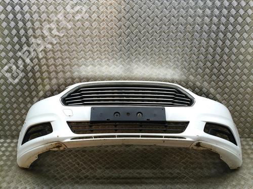 front-bumper-ford-mondeo-v-turnier-cf-2014-39656704 main image