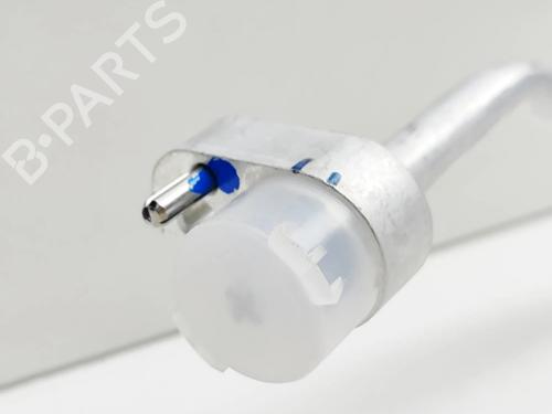 AC pipe AUDI Q5 (8RB) 2.0 TDI quattro | BP33384378M126 - Image 6