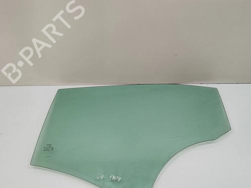 BP27785247C20 main image