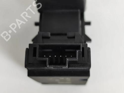 Switch MERCEDES-BENZ E-CLASS (W213) E 220 d (213.004) | BP16535425I30 - Image 6
