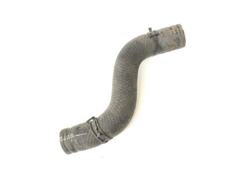 Used Pipe MAZDA 6 Estate (GJ, GL) 2.2 D (150 hp) 30229206