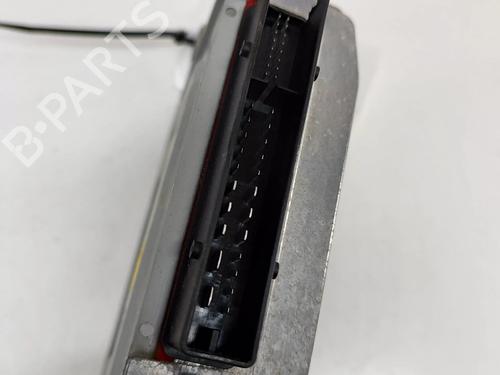 Electronic module AUDI A3 Limousine (8YS, 8YM) S3 TFSI quattro | BP27773012M83  - Image 6