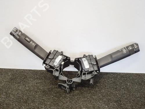 Devioluci OPEL MOKKA / MOKKA X (J13) 1.4 (_76) (140 hp) 6749977