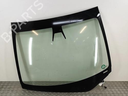 Vindrude Vindrude TESLA MODEL Y (5YJY) EV Rear-Wheel Drive (299 hp) 33369833 33369833