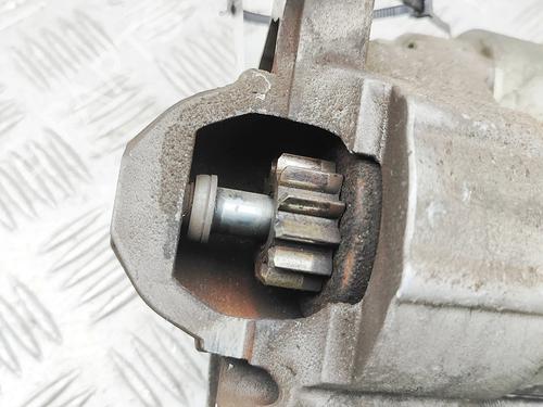 Starter PEUGEOT BOXER Bus 2.2 BlueHDi 140 | BP38756905M8 - Image 4
