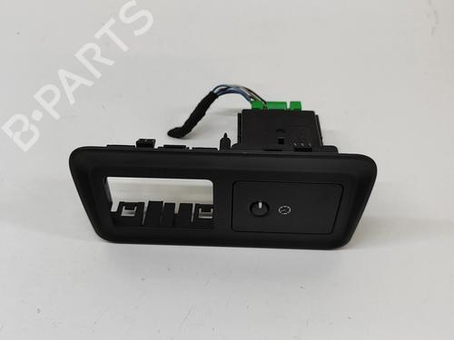 Used Switch JAGUAR F-PACE (X761) 2.0 P400e Plug-in Hybrid (404 hp) 28275718