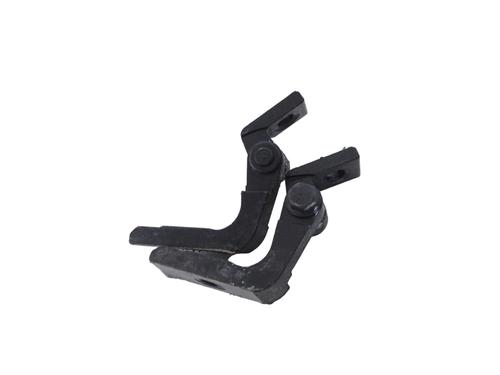 Hinge/Door check strap BMW i3 (I01) Range Extender | BP30241721C146 