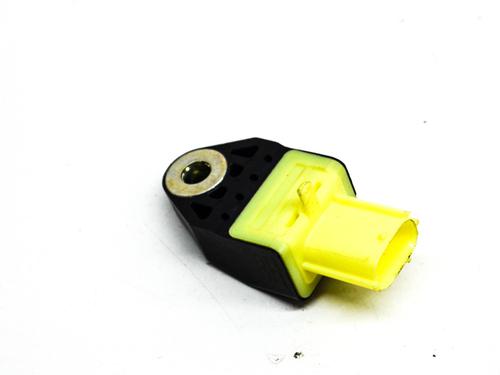 Electronic sensor TOYOTA YARIS (_P13_) 1.5 Hybrid (NHP130_) | BP8841435M84 