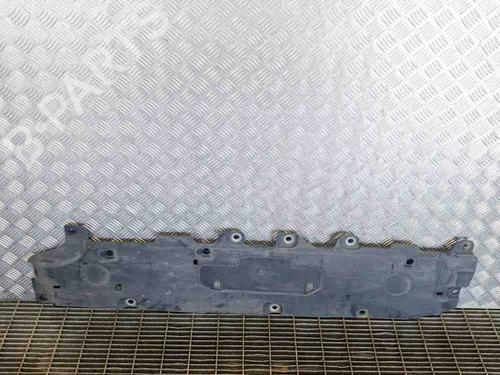 Protección inferior VOLVO XC90 II (256) D5 AWD (235 hp) 14614861