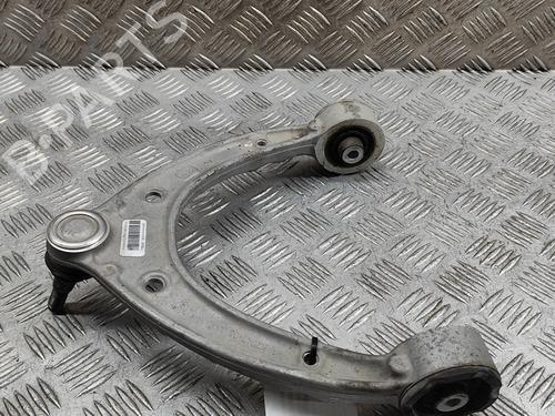 Right front suspension arm PORSCHE PANAMERA (971) 3.0 (97AAA1, 97BAA1) | BP22999515M13 