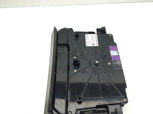 Interior roof light MERCEDES-BENZ E-CLASS Convertible (A238) E 300 (238.448) | BP37469618I8  - Image 7