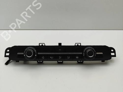 BP28446545M83 main image