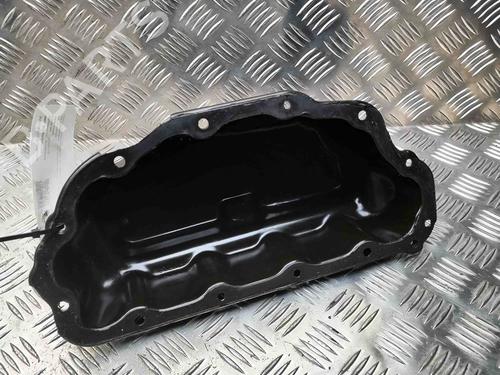Oil sump BMW X5 (F15, F85) xDrive 30 d | BP29460152M115 