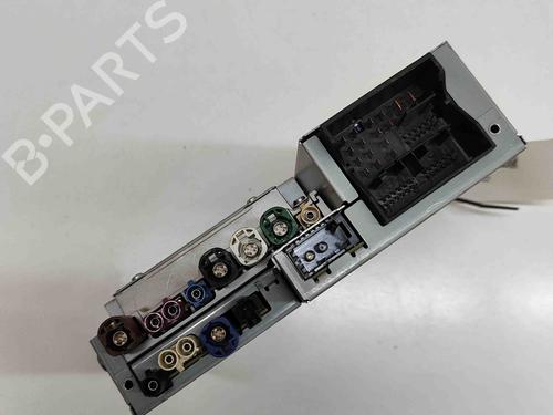 Electronic module AUDI E-TRON (GEN) 55 quattro | BP29404336M83 