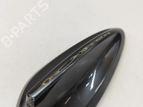 Antenne/Base BMW 3 (G20, G80, G28) 330 i | BP36044283C140  - Image 5